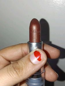 Lakme Lipstick