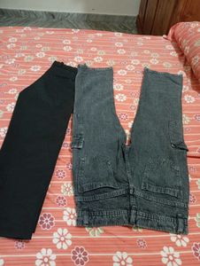 boys pant combo
