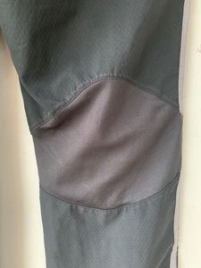 Adidas Track Pants