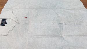 I am selling a shirt which is of very good quality