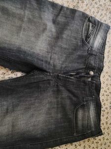 Flying Machine Jeans