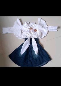 New Party Wear 3  Dresses
