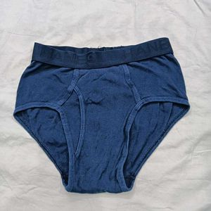 ⭐ hanes look 30 size