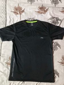 Men's FTX Active Gear T-Shirt