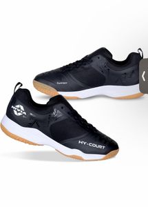 Nivia Non marking Shoes