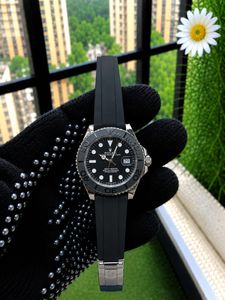 ROLEX Watch - Luxury Timepiece