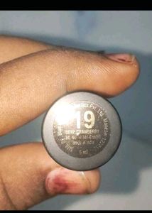 Blue Heaven Hyper Stay Liquid Matte