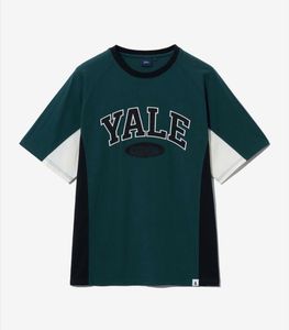 Yale T-Shirt