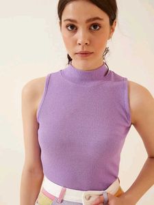 top 💜