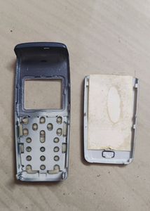 Nokia 1600