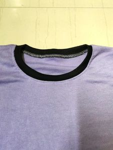 Street Style Store Crop Top