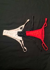 sexy panty