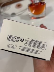 Lancome La Vie Est Belle Intense Eau de Parfum