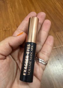 Charlotte Tilbury Volume mascara