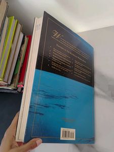 The Macmillan World Atlas