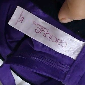 Cacipue Bra