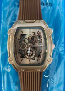 Stylish Men's Watch