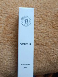 Fragrance & Beyond VS MEN PERFUME 8ml