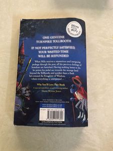 Children's Books Bundle set of 5