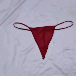 Full Tlit Bra Panty 2