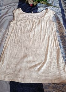 Special Offer Two Tops
