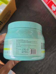 Moxie Beauty Ultra Hydrating Conditioner