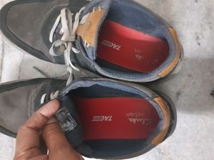 Men Shoes
