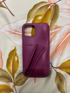 Rhode Phone Case