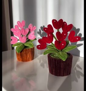 flower vase