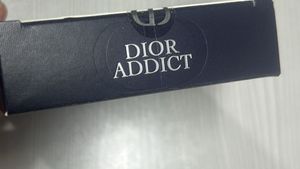 Dior Addict Lip Glow Set