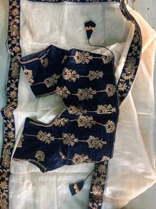 Beautiful Bridel Lehga