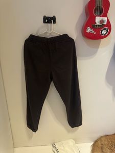 H&amp;M Grey Joggers