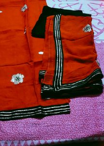 gota work suit