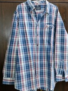 Casual Shirt For Men