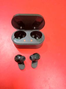 Oneplus Nord Buds, 12.4mm Titanium Drivers, 4-Mics