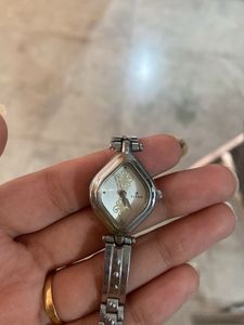Titan Women's Watch