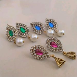 Handmade Jewellery 💖