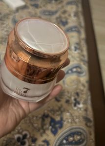 Maliao Natural Glow Primer 7 in one