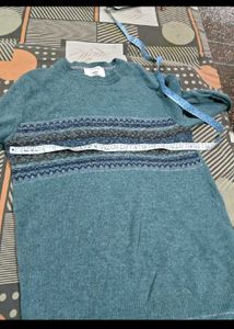 combo offer 7 clothes