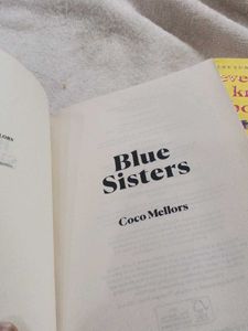 Fiction Book Bundle