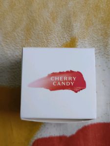 Lip Balm