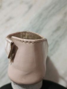 Footwear For 1year Girl