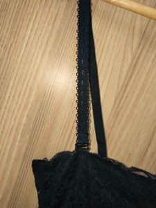 🖤 Chic Hunkemoller Bodique Camisole Slip 🖤