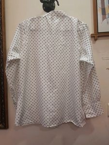 Best  Sale 💝formal Office Wear Blouse