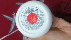 JOY Skin Fruits Fruit Moisturiser