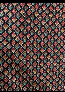 Custom desi corset kurti