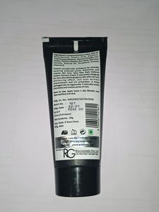 DAILY DEFENCE INSTANT FAIRNESS CREAM