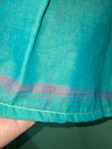 Bohemian Style Sleeveless Maxi Dress of 1