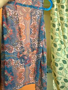 Beautiful Shrug New