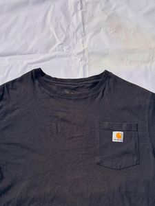 Carhartt Pocket T-Shirt